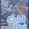 Ybl YungBoi Lee - Cold Boi - Single