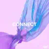 CYPI - Connect - Single